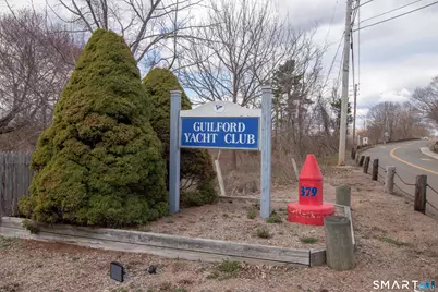 379 Whitfield Street #BN1034, Guilford, CT 06437 - Photo 3