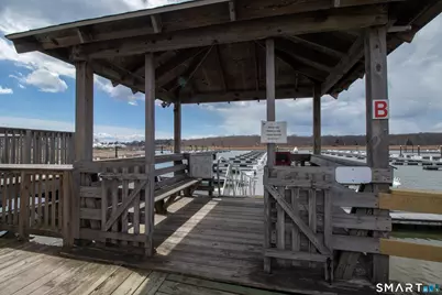 379 Whitfield Street #BN1034, Guilford, CT 06437 - Photo 11