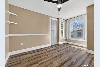 97 Woodland Street, Meriden, CT 06451 - Photo 25