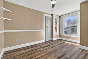 97 Woodland St, Meriden, CT 06451 - Photo 25