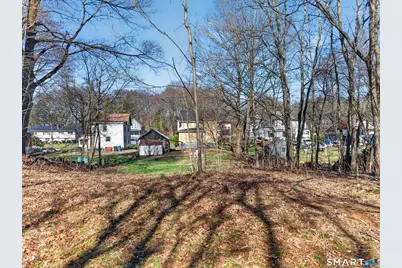 97 Woodland Street, Meriden, CT 06451 - Photo 27