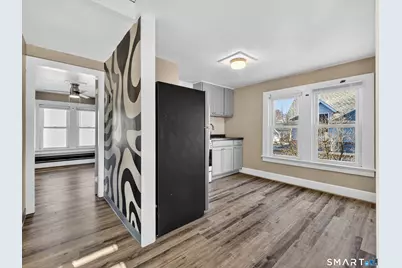 97 Woodland Street, Meriden, CT 06451 - Photo 21