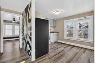 97 Woodland St, Meriden, CT 06451 - Photo 21