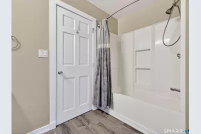 97 Woodland Street, Meriden, CT 06451 - Photo 19