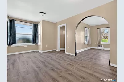 97 Woodland Street, Meriden, CT 06451 - Photo 7