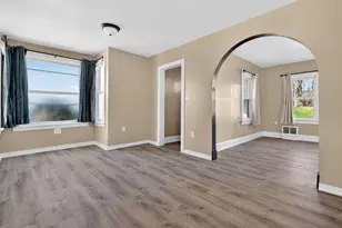 97 Woodland St, Meriden, CT 06451 - Photo 7