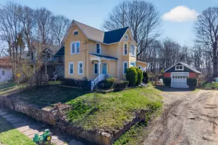 97 Woodland St, Meriden, CT 06451 - Photo 1