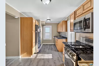 97 Woodland Street, Meriden, CT 06451 - Photo 5