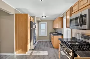 97 Woodland St, Meriden, CT 06451 - Photo 5