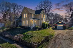 97 Woodland St, Meriden, CT 06451 - Photo 35