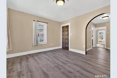 97 Woodland Street, Meriden, CT 06451 - Photo 13