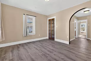 97 Woodland St, Meriden, CT 06451 - Photo 13