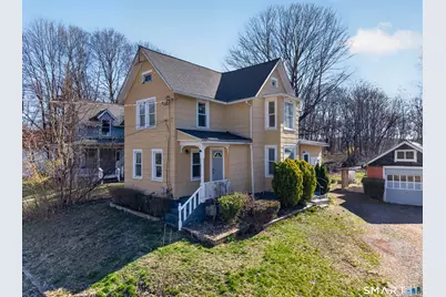 97 Woodland Street, Meriden, CT 06451 - Photo 33