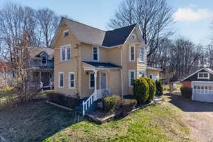 97 Woodland St, Meriden, CT 06451 - Photo 33