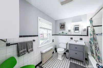 95 Carmalt Road, Hamden, CT 06517 - Photo 29