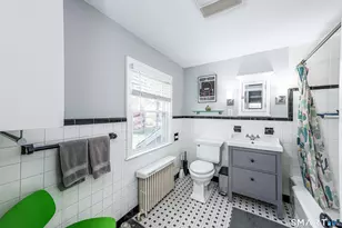 95 Carmalt Rd, Hamden, CT 06517 - Photo 29