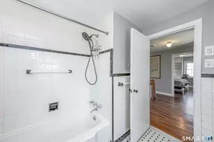 95 Carmalt Rd, Hamden, CT 06517 - Photo 31