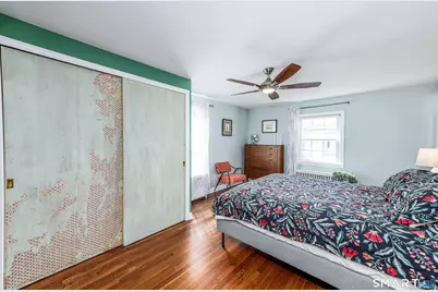 95 Carmalt Road, Hamden, CT 06517 - Photo 23