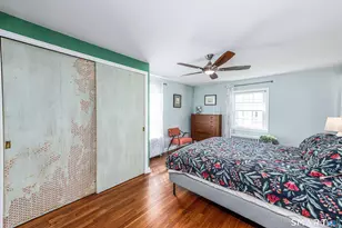 95 Carmalt Rd, Hamden, CT 06517 - Photo 23