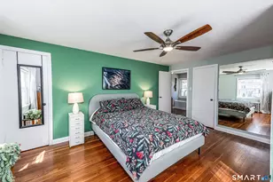 95 Carmalt Rd, Hamden, CT 06517 - Photo 21