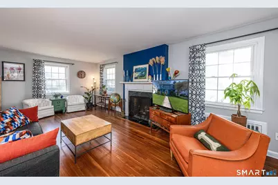 95 Carmalt Road, Hamden, CT 06517 - Photo 13