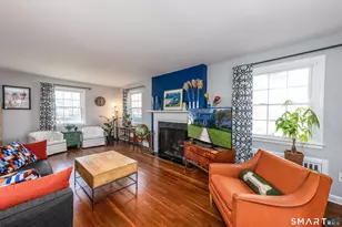 95 Carmalt Rd, Hamden, CT 06517 - Photo 13