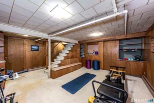 95 Carmalt Rd, Hamden, CT 06517 - Photo 33