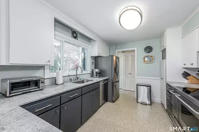 95 Carmalt Road, Hamden, CT 06517 - Photo 7