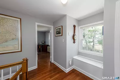 95 Carmalt Road, Hamden, CT 06517 - Photo 19