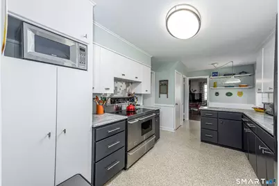 95 Carmalt Road, Hamden, CT 06517 - Photo 5