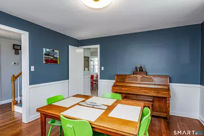 95 Carmalt Road, Hamden, CT 06517 - Photo 11