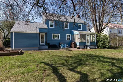 95 Carmalt Road, Hamden, CT 06517 - Photo 37