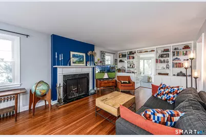 95 Carmalt Road, Hamden, CT 06517 - Photo 15