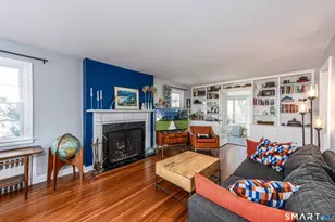 95 Carmalt Rd, Hamden, CT 06517 - Photo 15