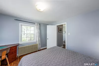 95 Carmalt Road, Hamden, CT 06517 - Photo 25