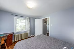 95 Carmalt Rd, Hamden, CT 06517 - Photo 25