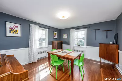 95 Carmalt Road, Hamden, CT 06517 - Photo 9