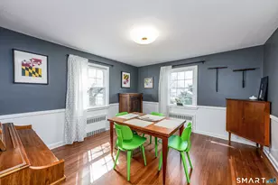 95 Carmalt Rd, Hamden, CT 06517 - Photo 9