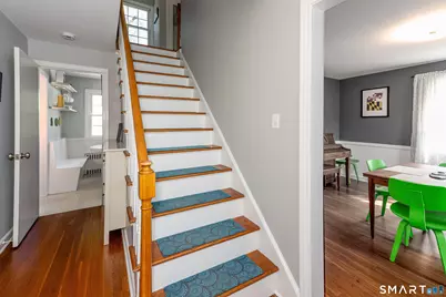 95 Carmalt Road, Hamden, CT 06517 - Photo 17