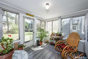 95 Carmalt Rd, Hamden, CT 06517 - Photo 35