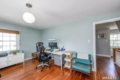 95 Carmalt Road, Hamden, CT 06517 - Photo 27