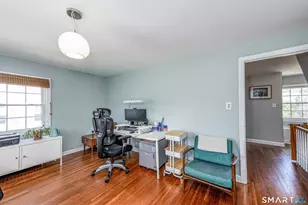 95 Carmalt Rd, Hamden, CT 06517 - Photo 27