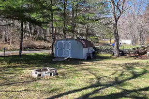 1531 Glasgo Rd, Griswold, CT 06351 - Photo 29