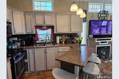 1531 Glasgo Road #LOT 124, Griswold, CT 06351 - Photo 7