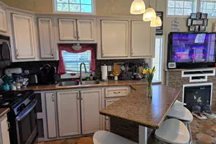 1531 Glasgo Rd, Griswold, CT 06351 - Photo 7