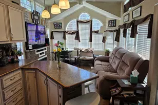 1531 Glasgo Rd, Griswold, CT 06351 - Photo 3