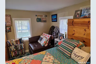 1531 Glasgo Road #LOT 124, Griswold, CT 06351 - Photo 21