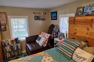 1531 Glasgo Rd, Griswold, CT 06351 - Photo 21