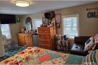 1531 Glasgo Road #LOT 124, Griswold, CT 06351 - Photo 17