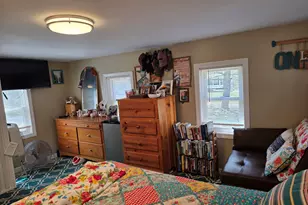 1531 Glasgo Rd, Griswold, CT 06351 - Photo 17